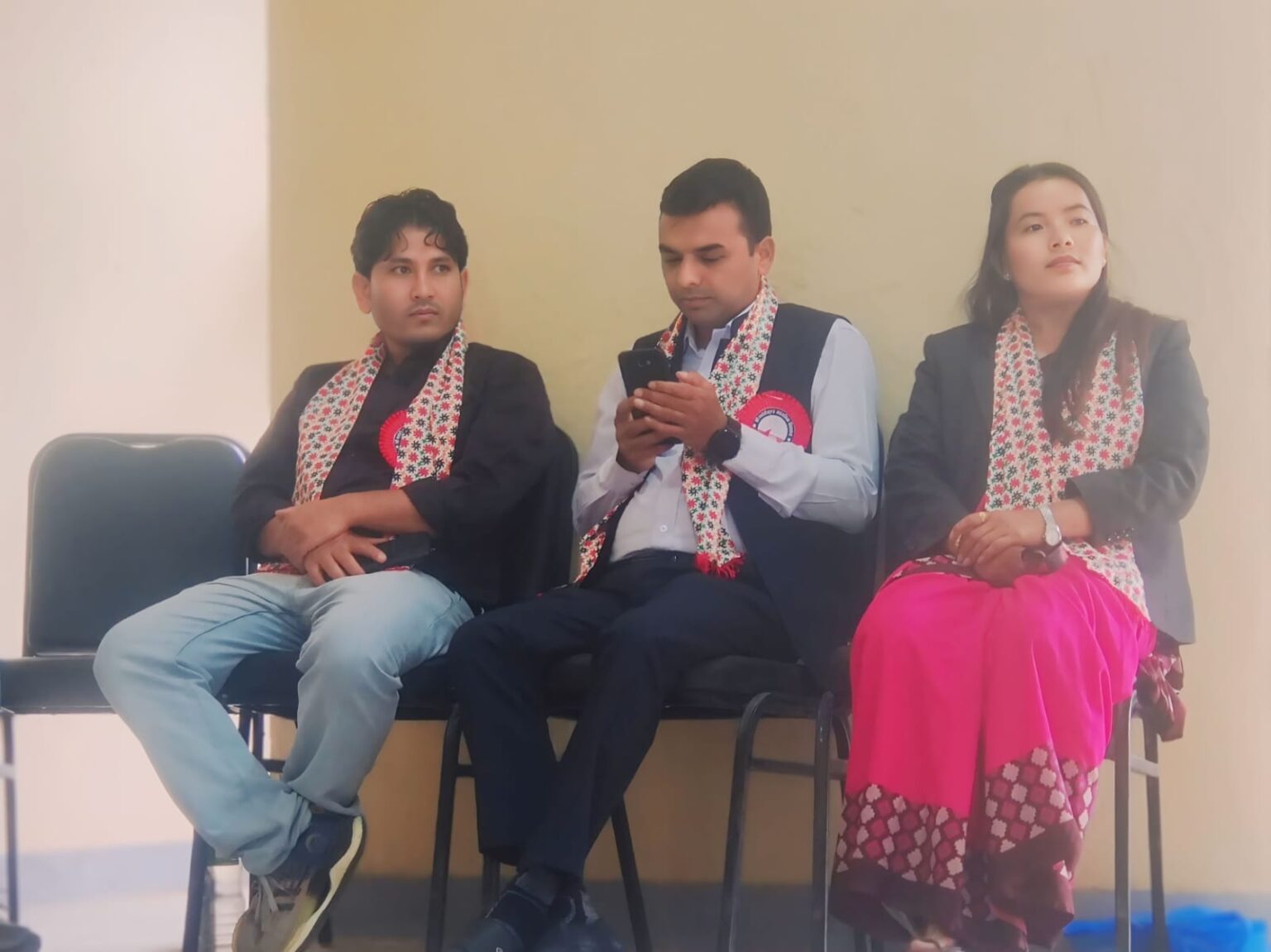 बालदिवस