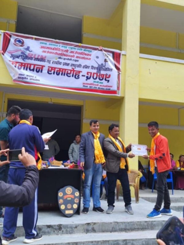 27eb684d-539e-4cc7-9012-18e0987d9331