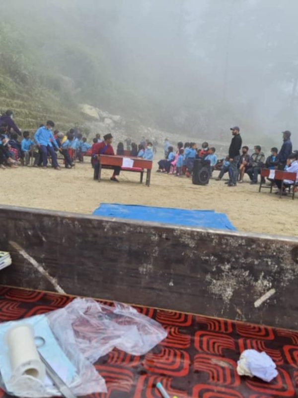 546b7aca-dfbd-4a1a-84a0-e2973be27011