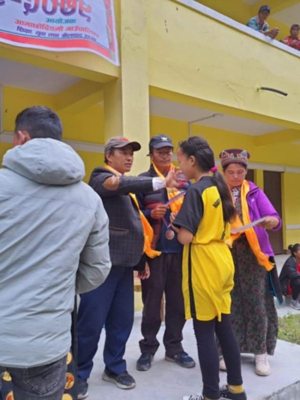 8eefc783-466e-4d4c-aa45-7a15a9710035