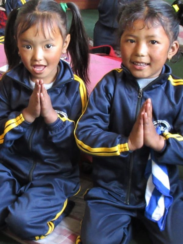 WhatsApp Image 2025-01-18 at 11.03.18 PM