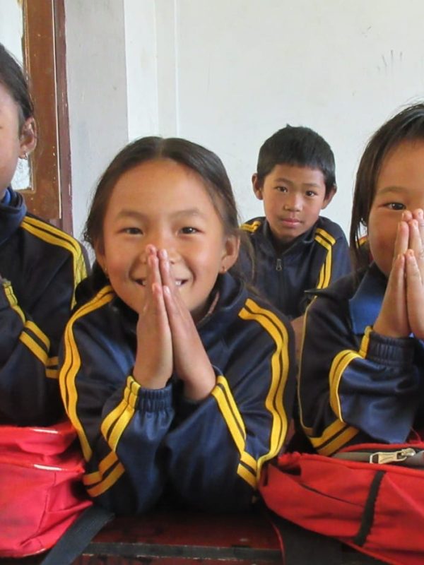 WhatsApp Image 2025-01-18 at 11.03.19 PM