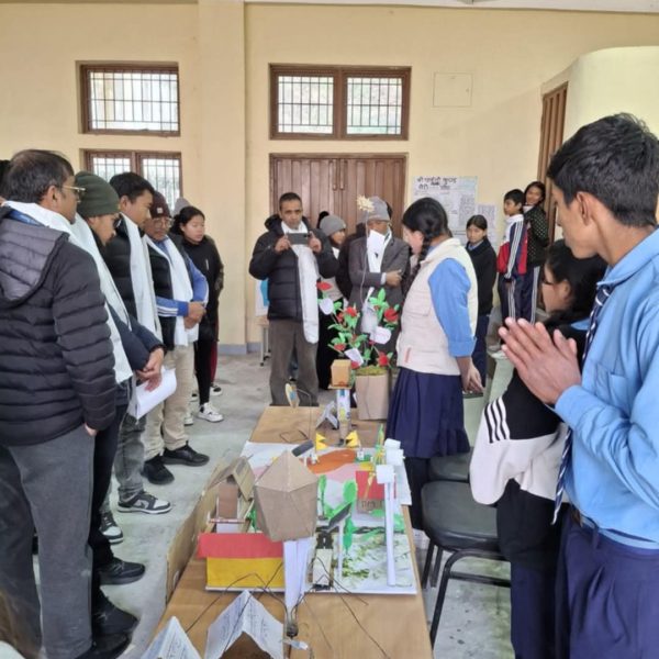 dd4a37e4-b22d-4978-92da-a831e4b6c026